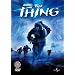 The Thing [DVD] [1982]