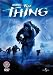 The Thing [1982]