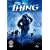 The Thing [DVD] [1982]