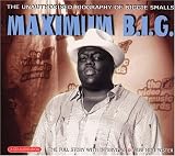 Maximum Big