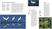 My Best Birding Books