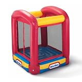 Bounce House Trampoline