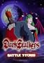 Darkstalkers - Battle Storm (Vol. 1)