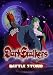 Search : Darkstalkers - Battle Storm (Vol. 1)