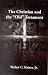 Book The Christian and the Old Testament