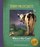 Where's My Cow? (Discworld) Where's My Cow? (Discworld)
