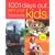 1001 Days Out with Your Kids