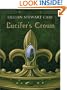 Lucifers Crown