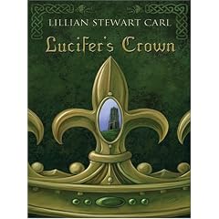 Lucifer's Crown