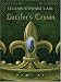 Book Lucifer's Crown