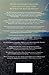 King's Mountain: A Ballad Novel (Ballad Novels)