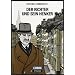 Der Richter und sein Henker. Comic