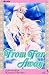 From Far Away, Vol. 3