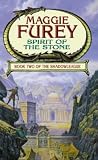 Spirit of the Stone (Shadowleague)