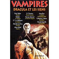Vampires