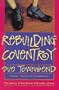Rebuilding Coventry
