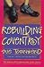 Rebuilding Coventry