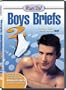 Boys Briefs 2