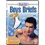 Boys Briefs 2 (REGION 1) (NTSC)