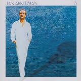 Jan Akkerman 3