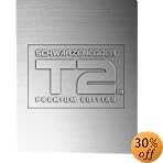 �u�^�[�~�l�[�^�[2 �v���~�A���E�G�f�B�V�����y������萶�Y�z [Blu-ray]�v�̃C���[�W�摜