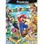 Mario Party 7