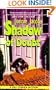 Shadow of Doubt