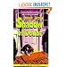 Shadow of Doubt