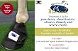 The Hoof Sock By Penn Equine Gear