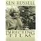 Pop Goes the World - The Movies of Ken Russell