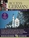 Book Access German : A First Course for Adults