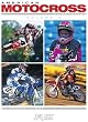American Motocross Illustrated, Vol. 2