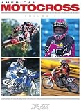 American Motocross Illustrated, Vol. 2