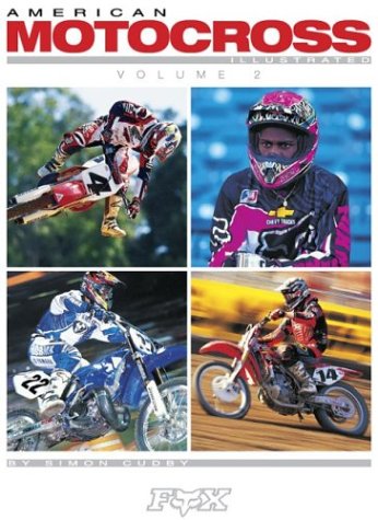 Racing