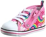 [コンバース] CONVERSE CONVERSE BABY ALL STAR RB RZ BB