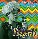 Revue Ella Fitzgerald  / First Lady of Jazz