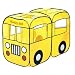 Playhut School Bus