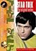 Search : Star Trek - The Original Series, Vol. 23, Episodes 45 & 46: A Private Little War/ The Gamesters of Triskelion