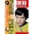 Star Trek - The Original Series, Vol. 23, Episodes 45 & 46: A Private Little War/ The Gamesters of Triskelion