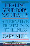Buy : Healing Your Body Naturally