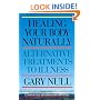 Healing Your Body Naturally