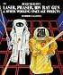 Build Your Own Laser, Phaser, Ion Ray Gun and Other Working Space Age Projects