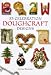 55 Celebration Doughcraft Designs by Michael Jefferson Brown ISBN 0715308025