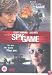 Spy Game [2001]