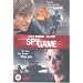 Spy Game [DVD] [2001]