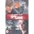 Spy Game [DVD] [2001]