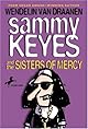 Sammy Keyes and the Sisters of Mercy (Sammy Keyes)