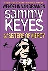Sammy Keyes and the Sisters of Mercy (Sammy Keyes)