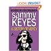 Sammy Keyes and the Sisters of Mercy