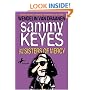 Sammy Keyes and the Sisters of Mercy